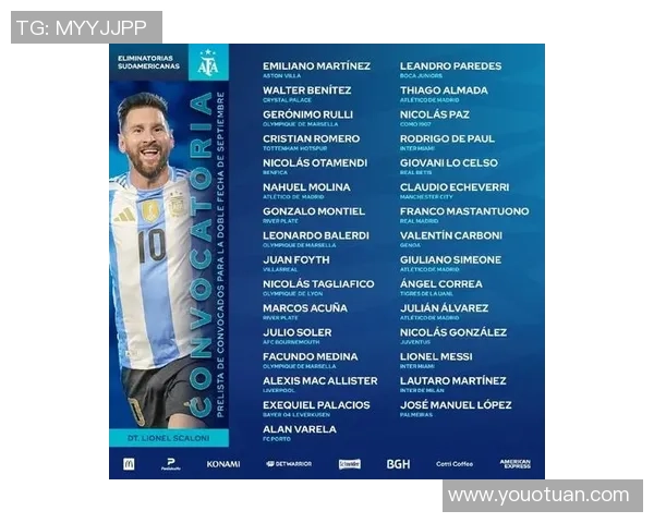 2025年全球足球球星实力排名揭晓 超越梅西C罗的新一代天王崛起