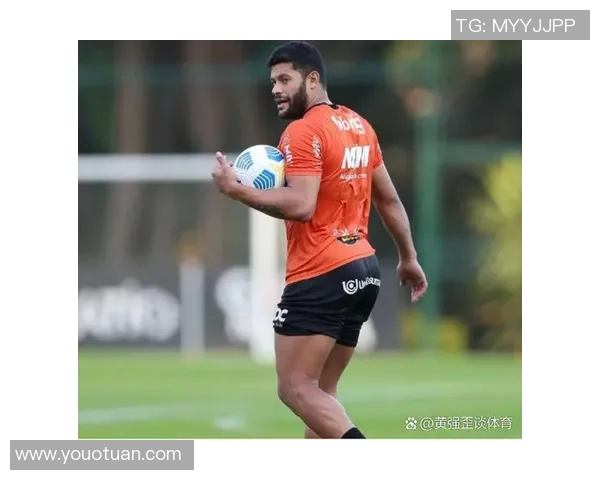 中超足球外援明星有哪些他们的表现和影响力如何