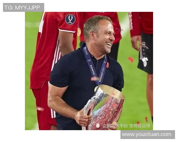 从贫困到巅峰的足球奇迹 这位球员用坚韧逆袭悲惨人生