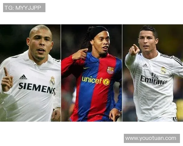 全球足坛涌现众多球星究竟有多少位足球巨星在各大联赛中展现风采