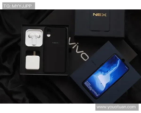 利比亚女足球星崛起之路：挑战与突破展现非凡才能