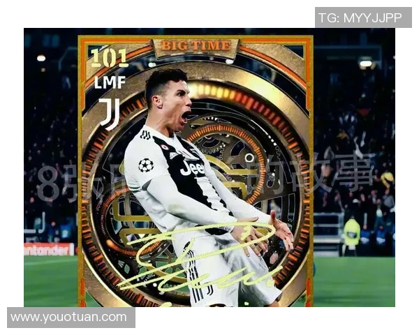 实况足球球星卡最强排行解析 如何选择最具实力的球员卡片