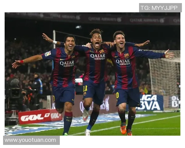 国际足球新晋球星崛起引发热议 谁将成为未来世界足坛的领军人物