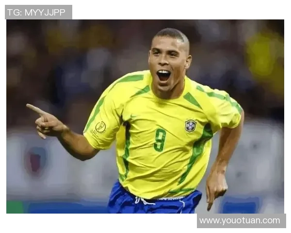 师气足球巨星崛起引领新潮流 成就无可复制的时代传奇