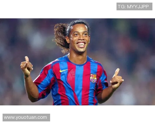 当足球球星成了模仿对象球迷如何在热爱与盲从之间寻找平衡