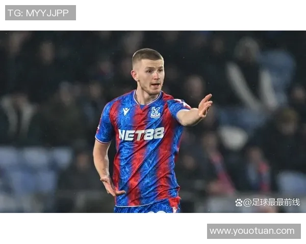 拉脱维亚足球明星闪耀赛场书写荣耀篇章激励新生代球员