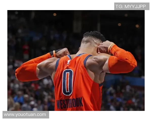 球星贴纸收藏潮流 足球与NBA跨界融合的时尚热潮