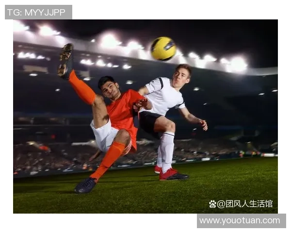 英超赛季激战正酣 足球巨星争夺荣耀成焦点