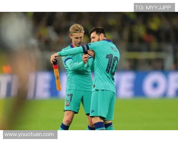 美国年轻足球天才崭露头角挑战世界舞台成就梦想