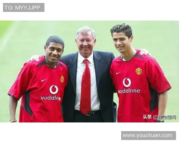 足球球星43的成长历程与辉煌成就全面深度解析