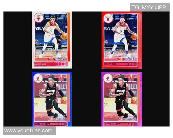 足球球星卡收纳展示与保护方式全面指南