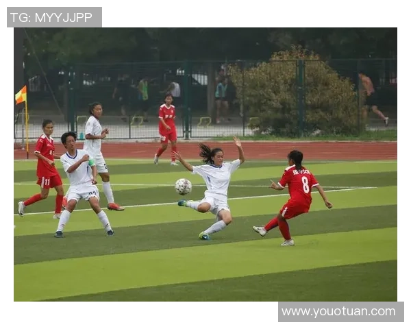 西班牙足球明星精彩瞬间展示，聚焦他们的卓越技艺与球场风采