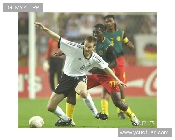 足球界悲痛损失：回顾近期去世球星的辉煌生涯与影响